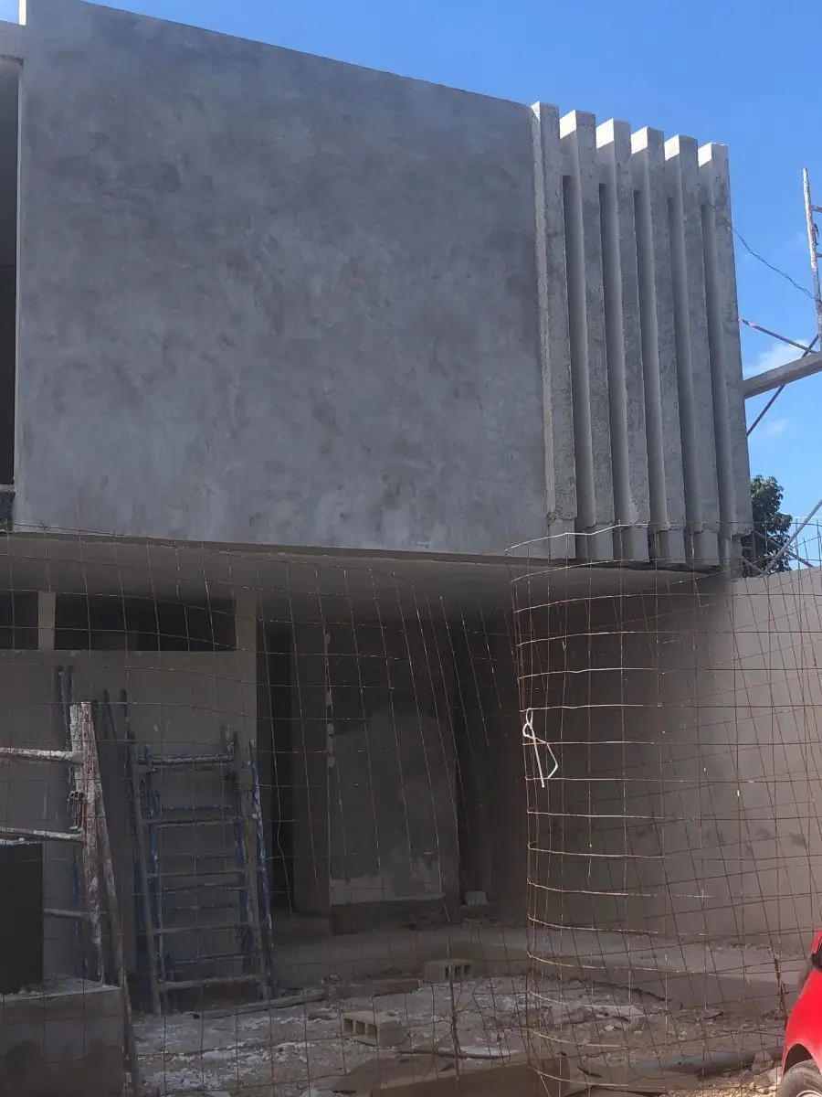 Mid Inmobiliaria — foto 6