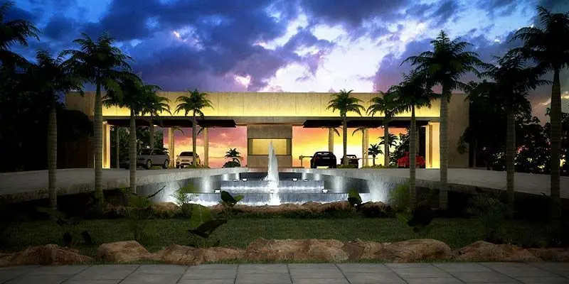 Mid Inmobiliaria — foto 3