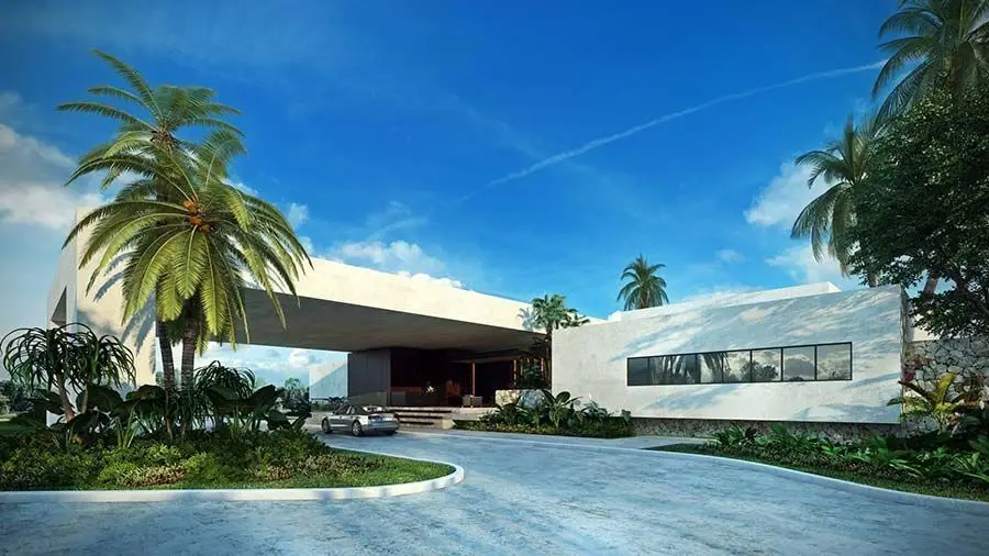 Mid Inmobiliaria — foto 5