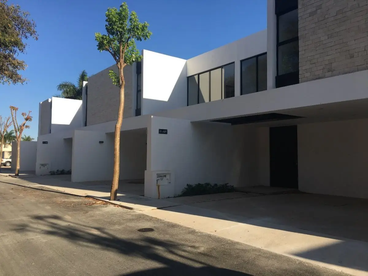 Mid Inmobiliaria — foto 2