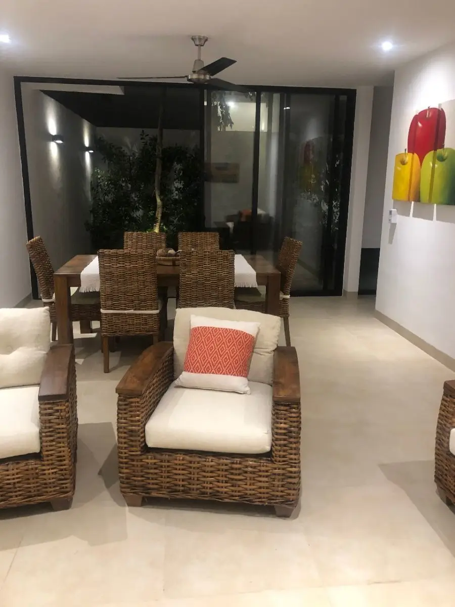 Mid Inmobiliaria — foto 3