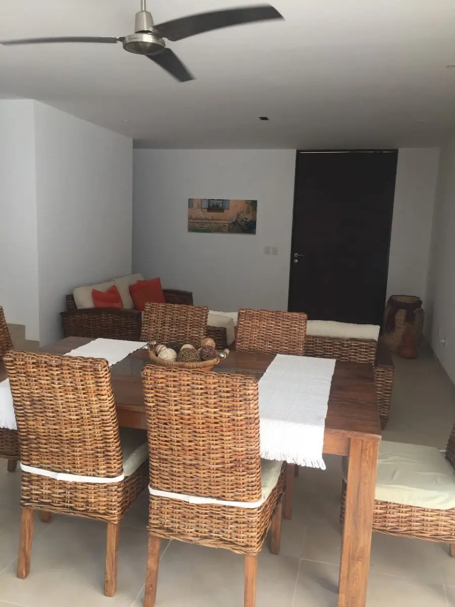 Mid Inmobiliaria — foto 4