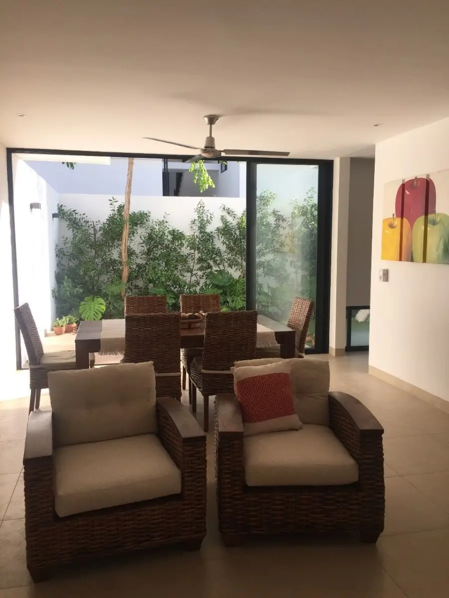 Mid Inmobiliaria — foto 5