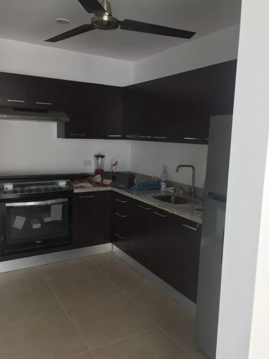 Mid Inmobiliaria — foto 6