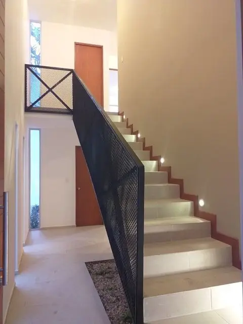 Mid Inmobiliaria — foto 2