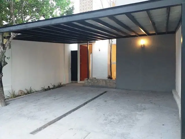 Mid Inmobiliaria — foto 3