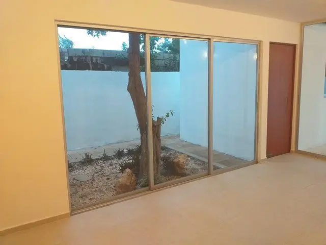 Mid Inmobiliaria — foto 4