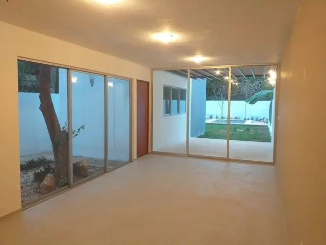 Mid Inmobiliaria — foto 5