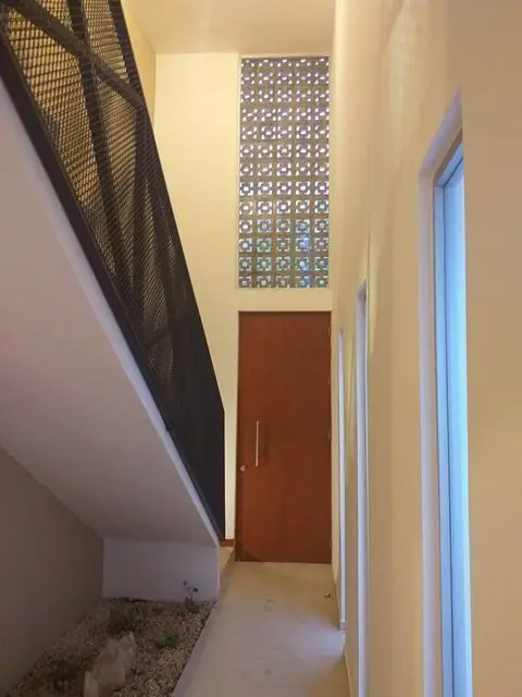 Mid Inmobiliaria — foto 6