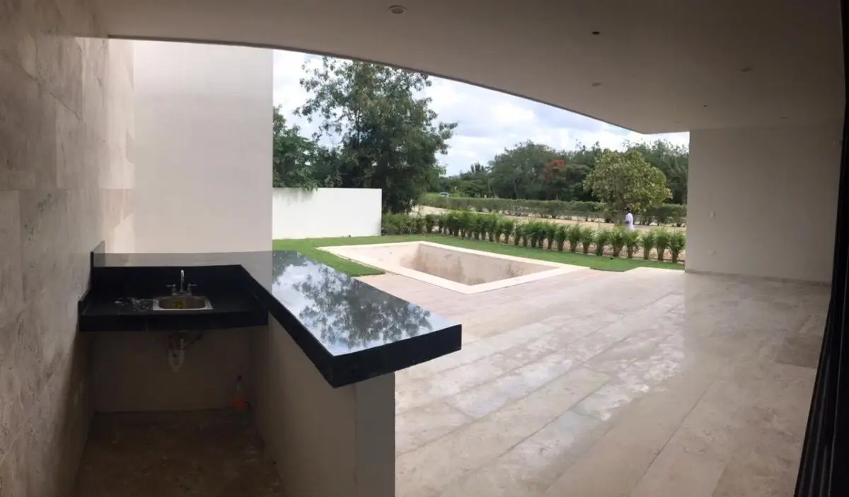 Mid Inmobiliaria — foto 3