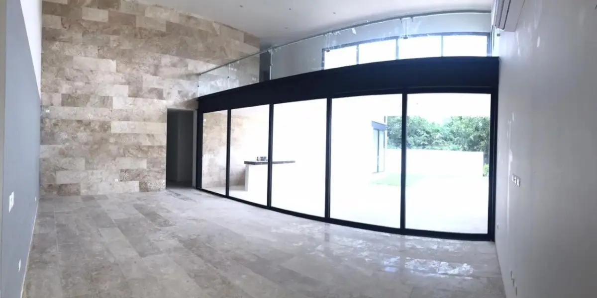 Mid Inmobiliaria — foto 4