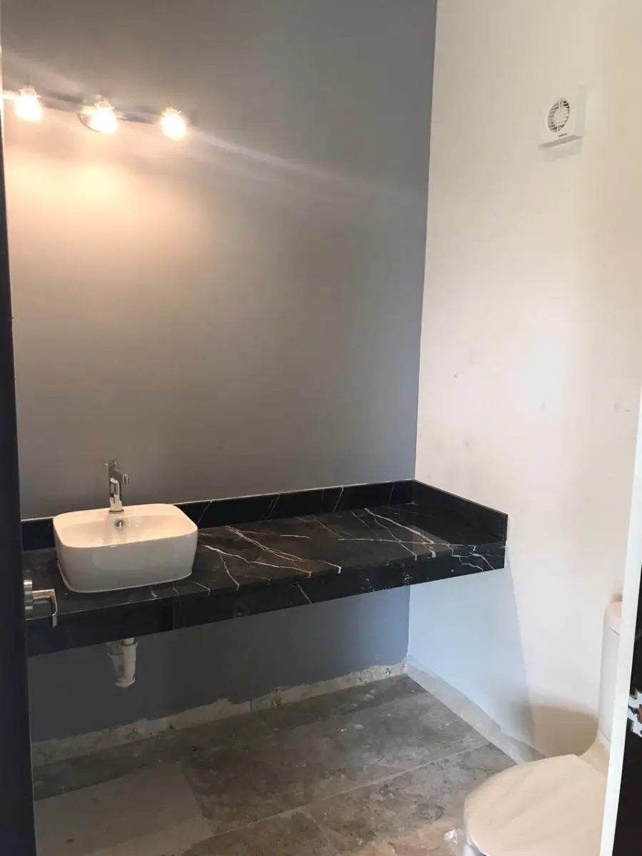 Mid Inmobiliaria — foto 5