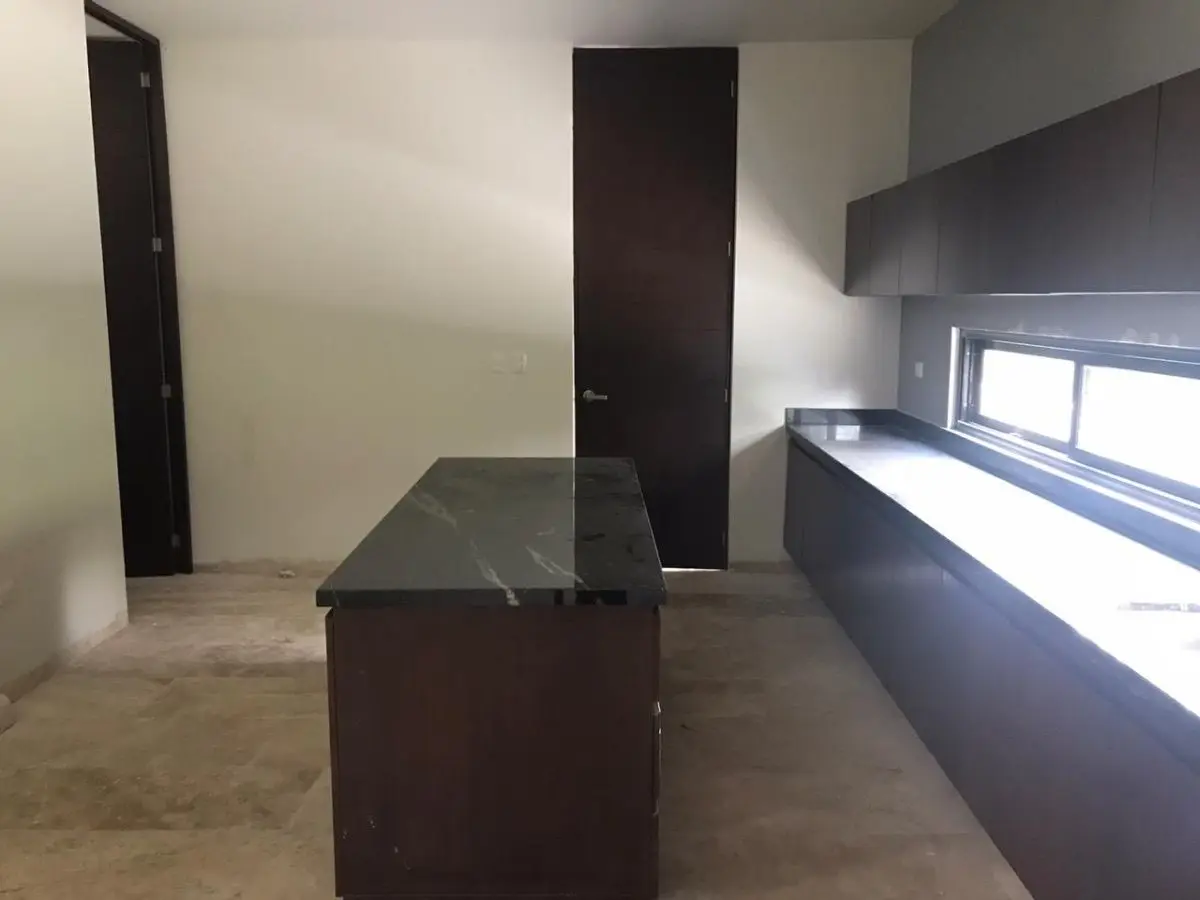 Mid Inmobiliaria — foto 6