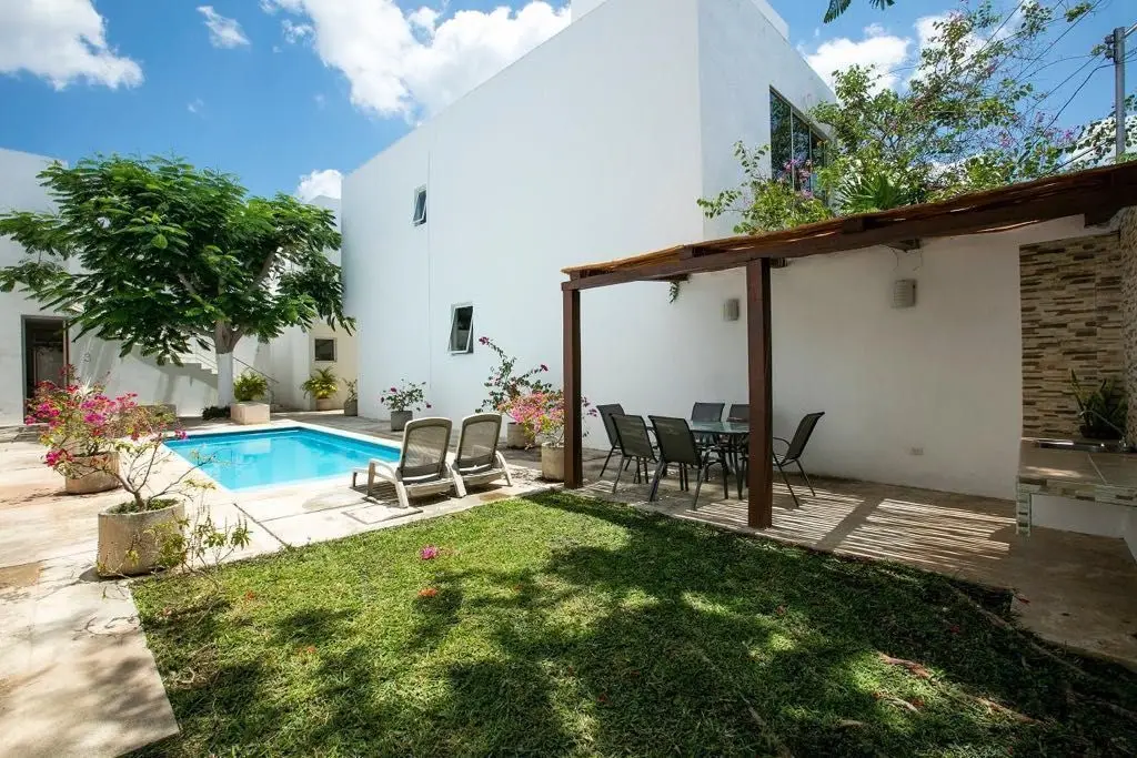 Mid Inmobiliaria — foto 2