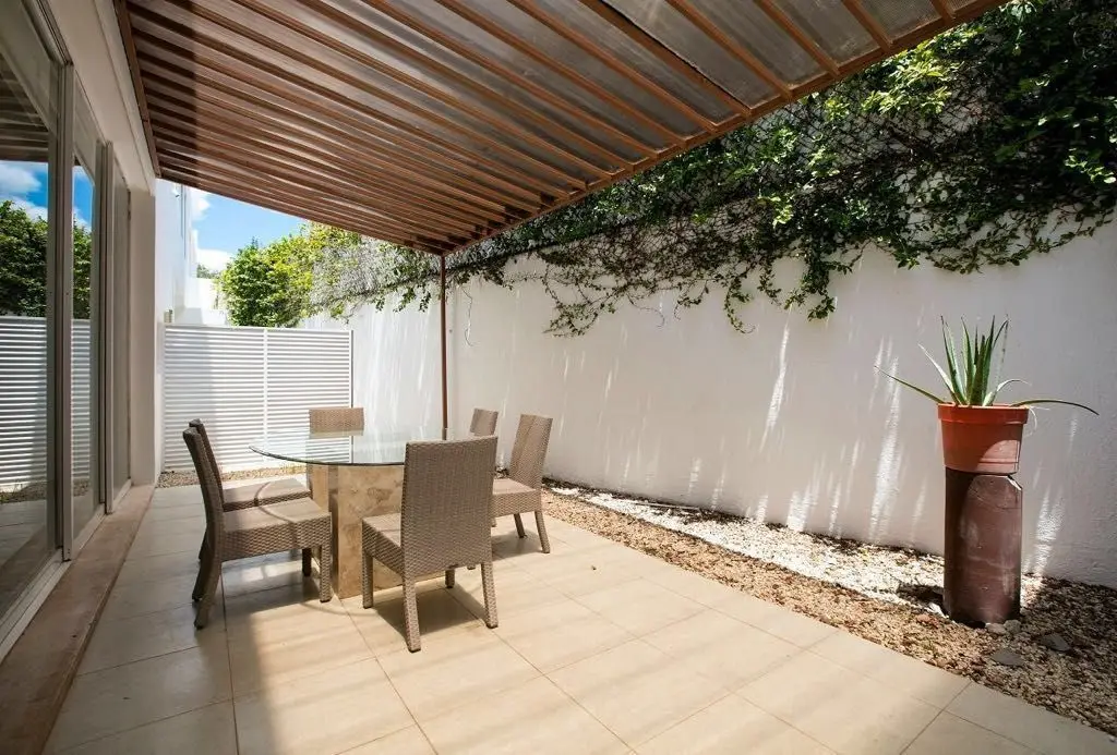 Mid Inmobiliaria — foto 3