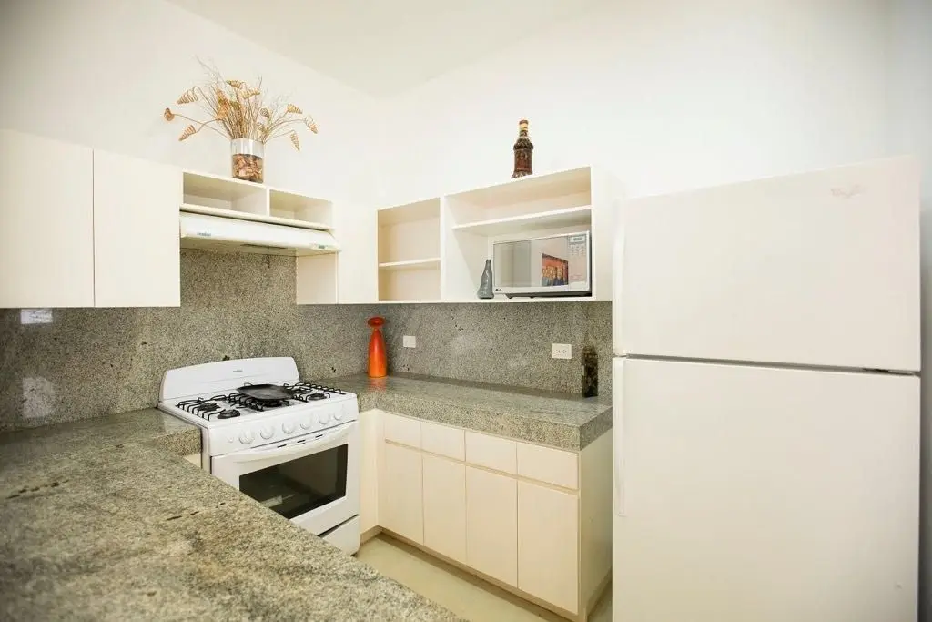 Mid Inmobiliaria — foto 4