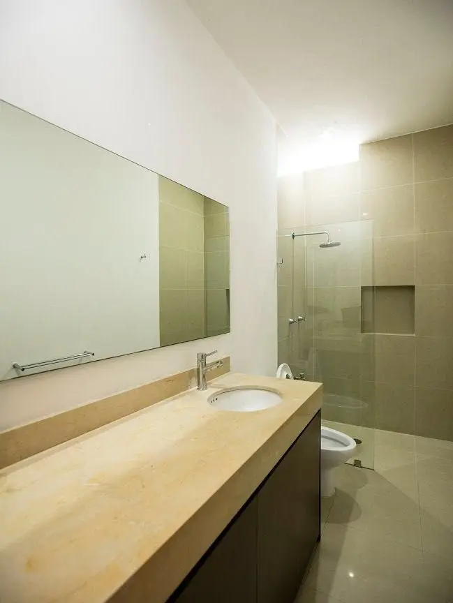 Mid Inmobiliaria — foto 5