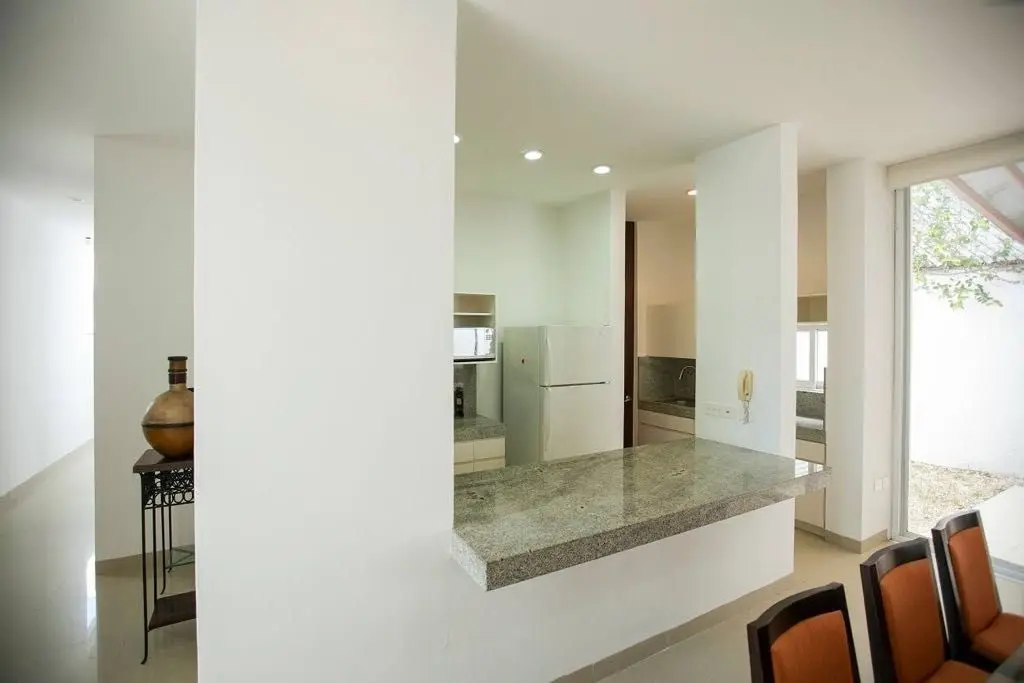 Mid Inmobiliaria — foto 6