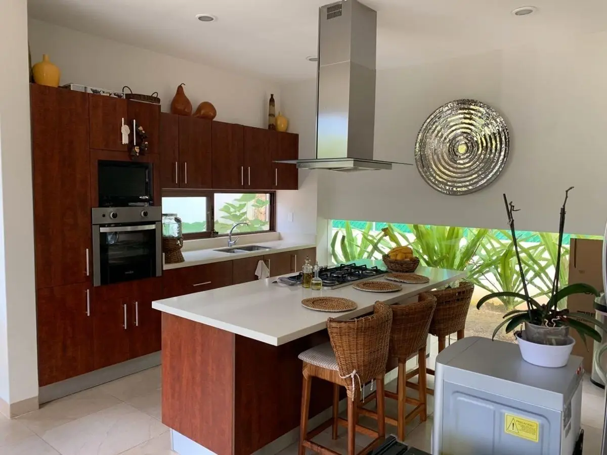 Mid Inmobiliaria — foto 2