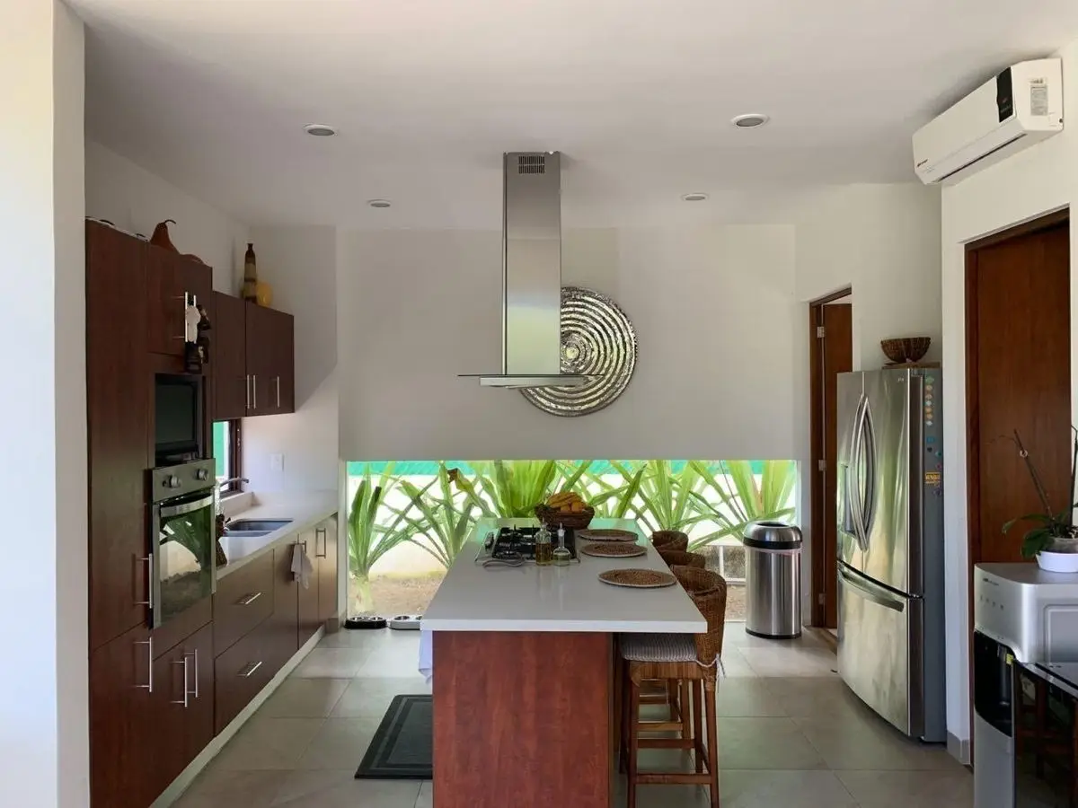 Mid Inmobiliaria — foto 3