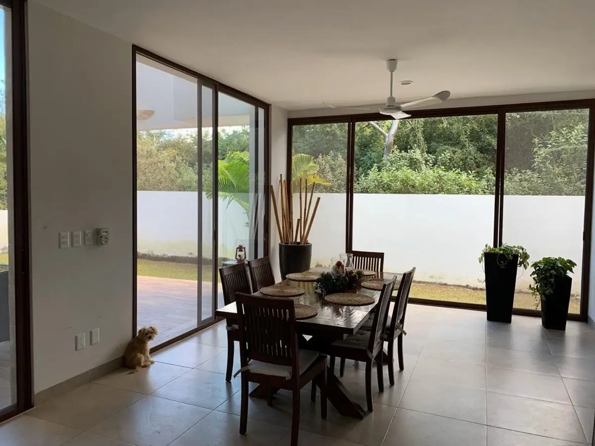 Mid Inmobiliaria — foto 4