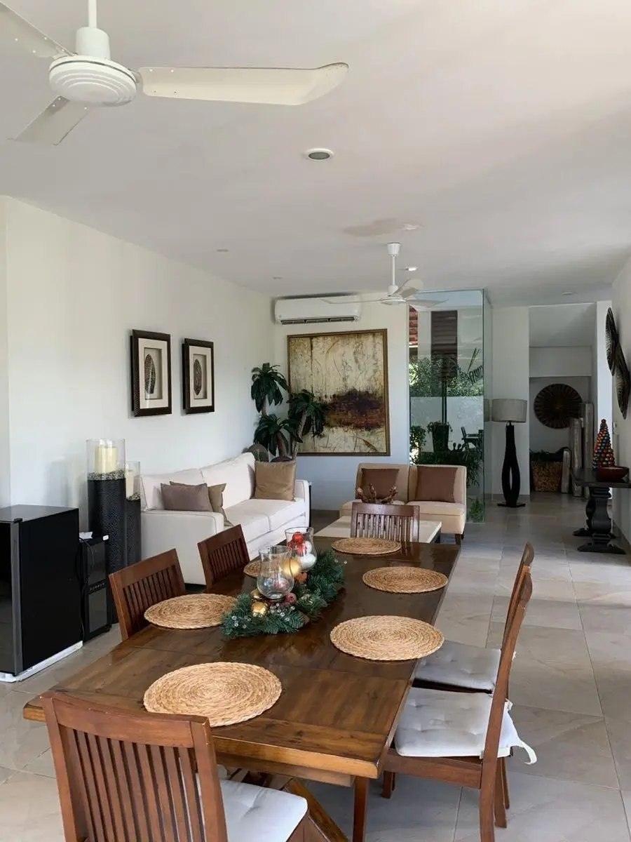 Mid Inmobiliaria — foto 5