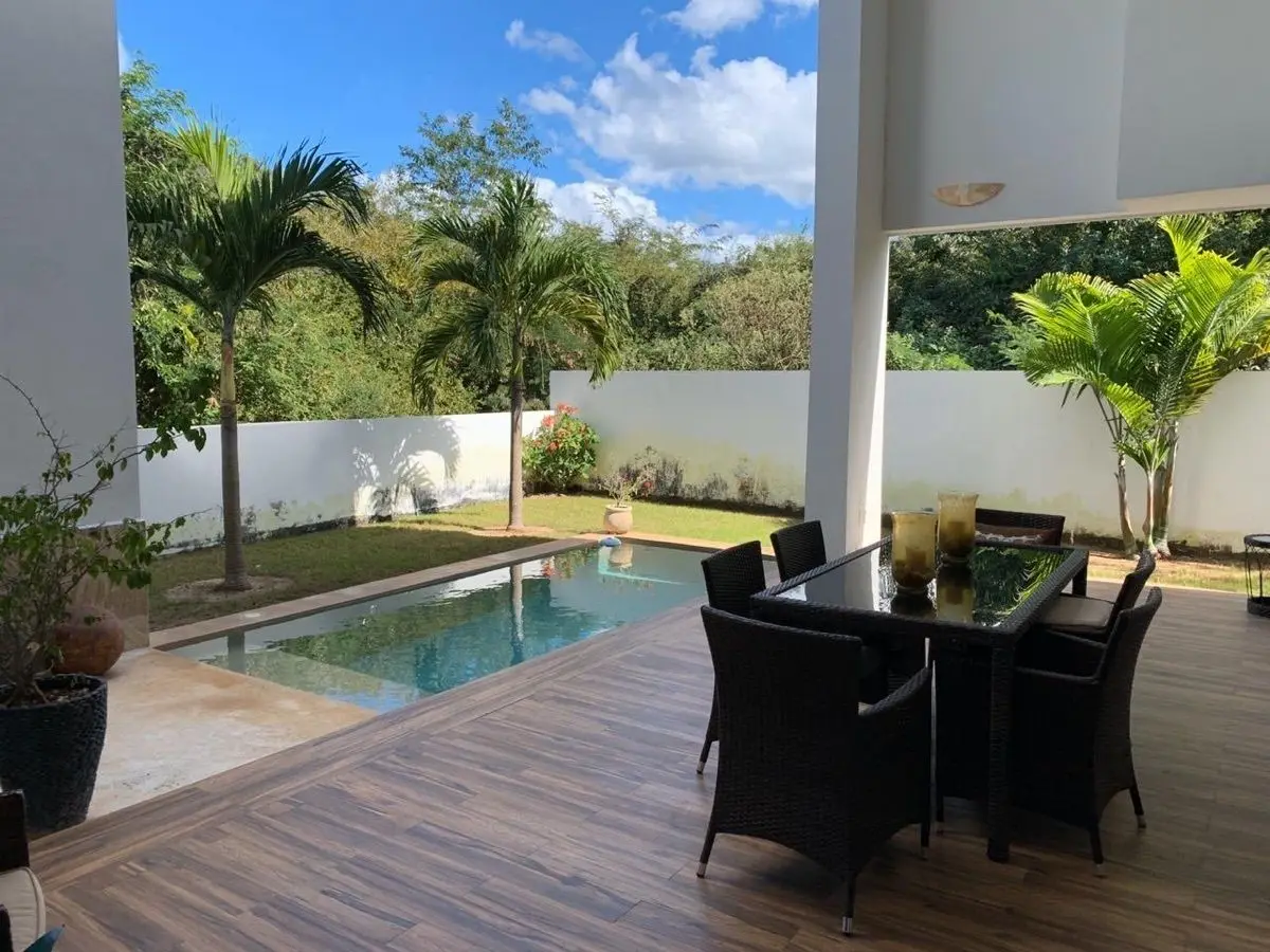 Mid Inmobiliaria — foto 6