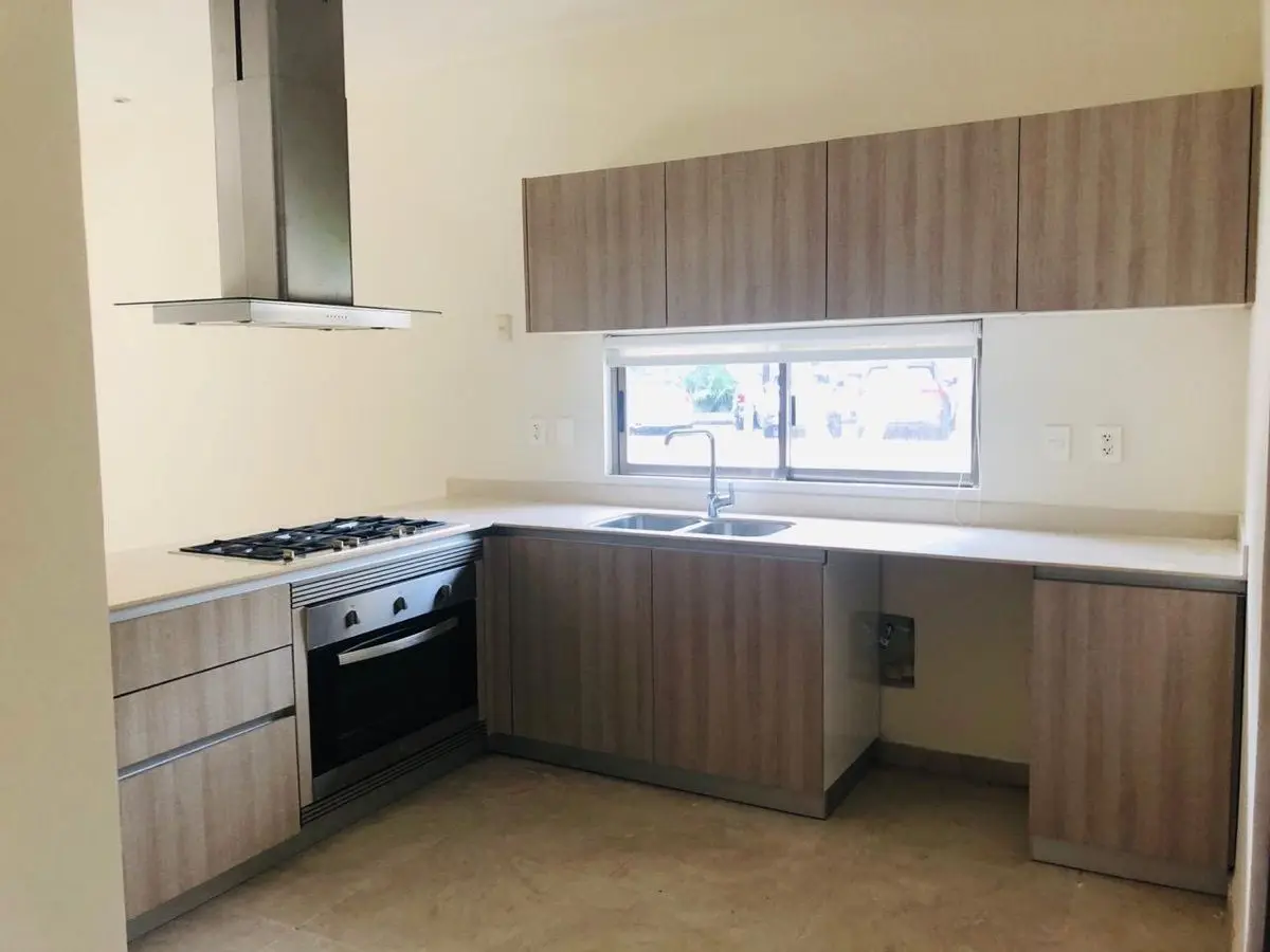 Mid Inmobiliaria — foto 2