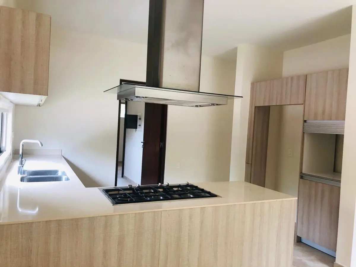 Mid Inmobiliaria — foto 3