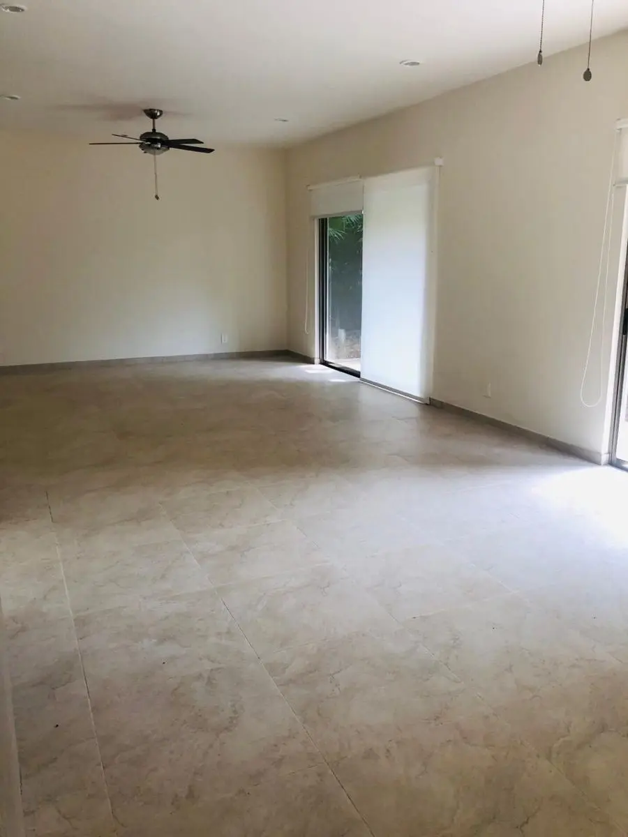 Mid Inmobiliaria — foto 4