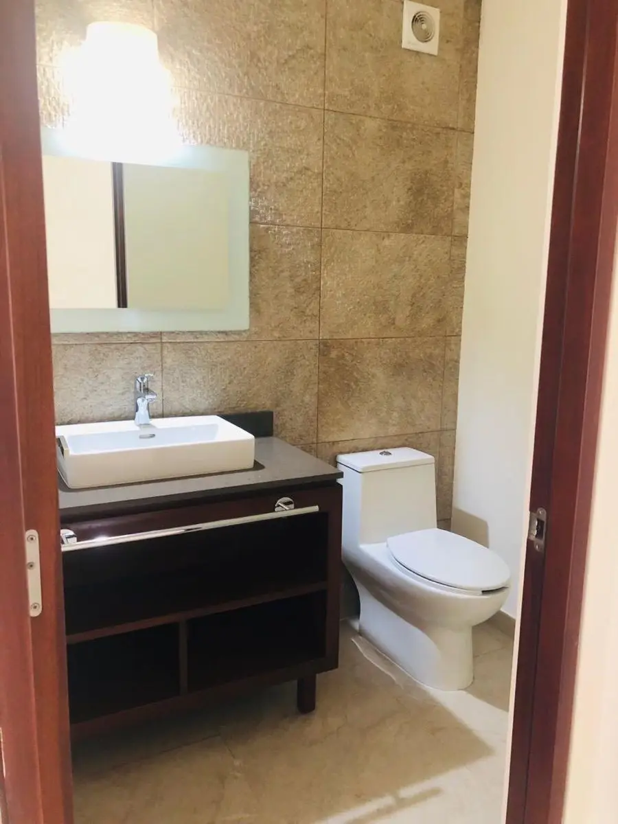 Mid Inmobiliaria — foto 5