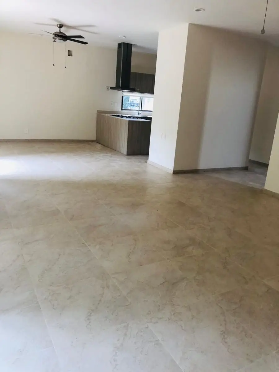 Mid Inmobiliaria — foto 6