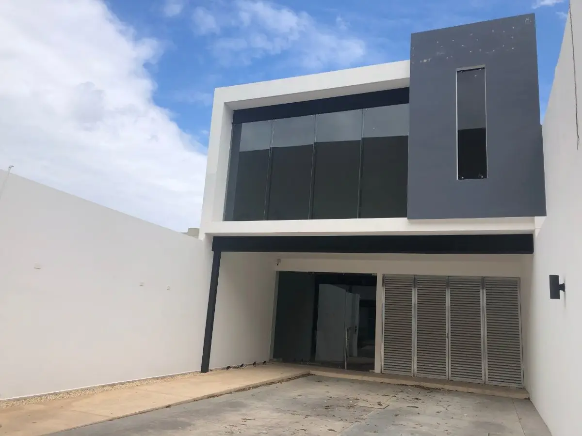 Mid Inmobiliaria — foto 2