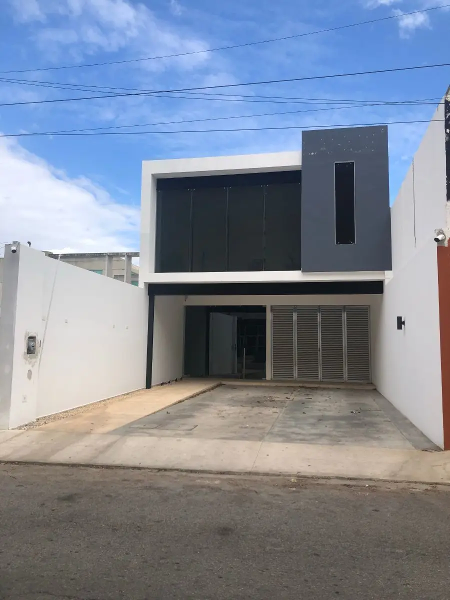 Mid Inmobiliaria — foto 3