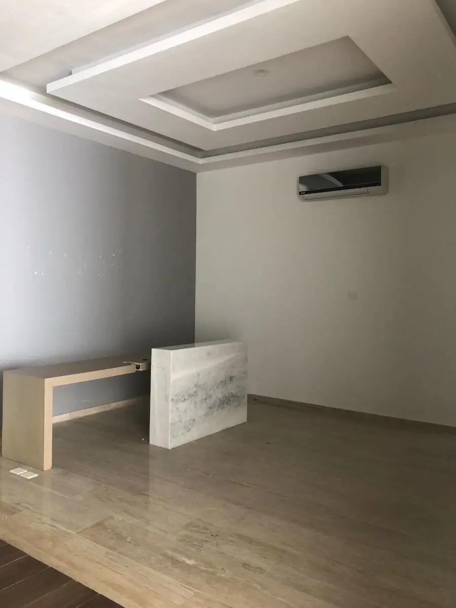 Mid Inmobiliaria — foto 4