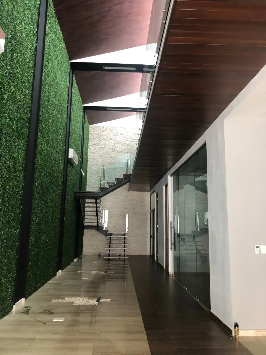 Mid Inmobiliaria — foto 5