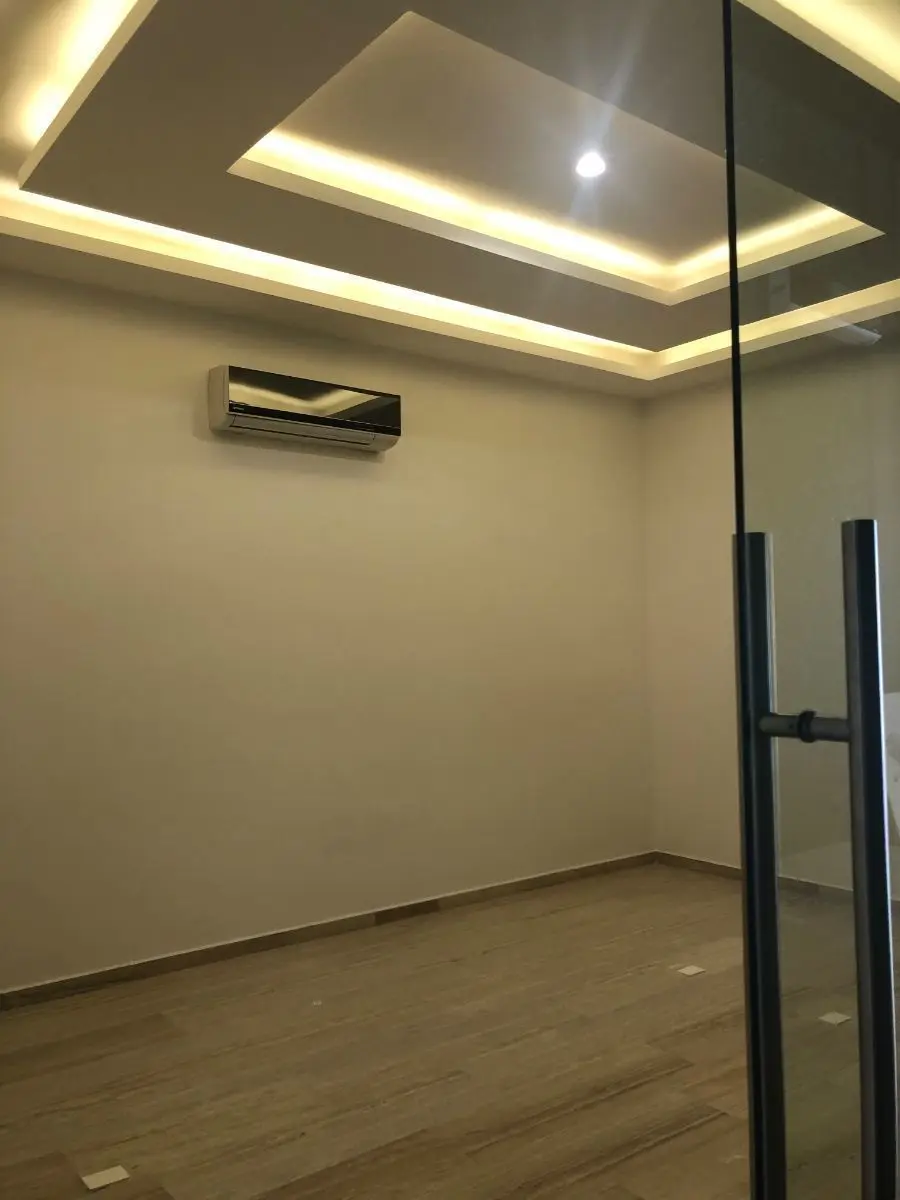 Mid Inmobiliaria — foto 6