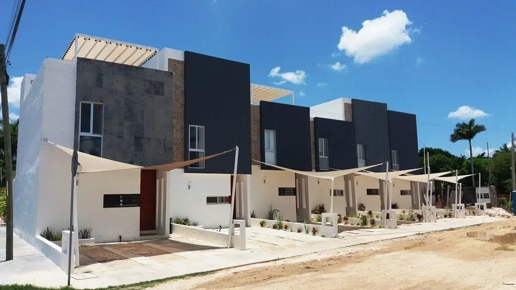 Mid Inmobiliaria — foto 2