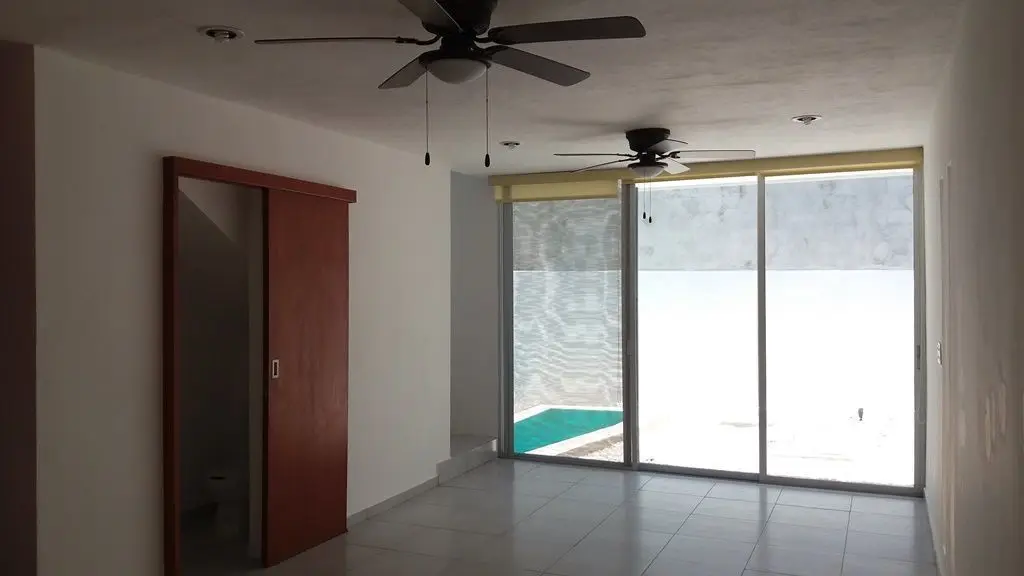 Mid Inmobiliaria — foto 3