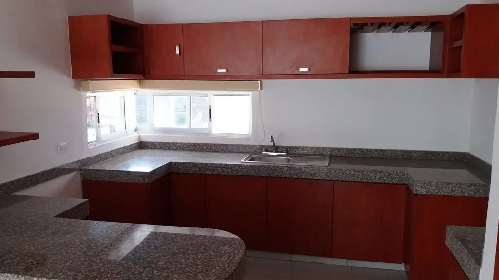 Mid Inmobiliaria — foto 4