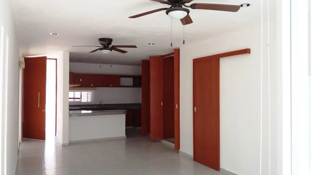 Mid Inmobiliaria — foto 5