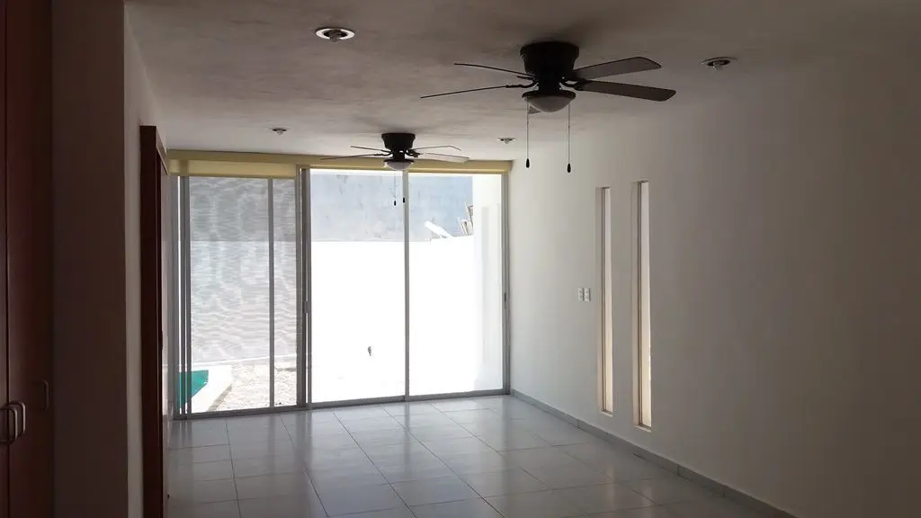 Mid Inmobiliaria — foto 6
