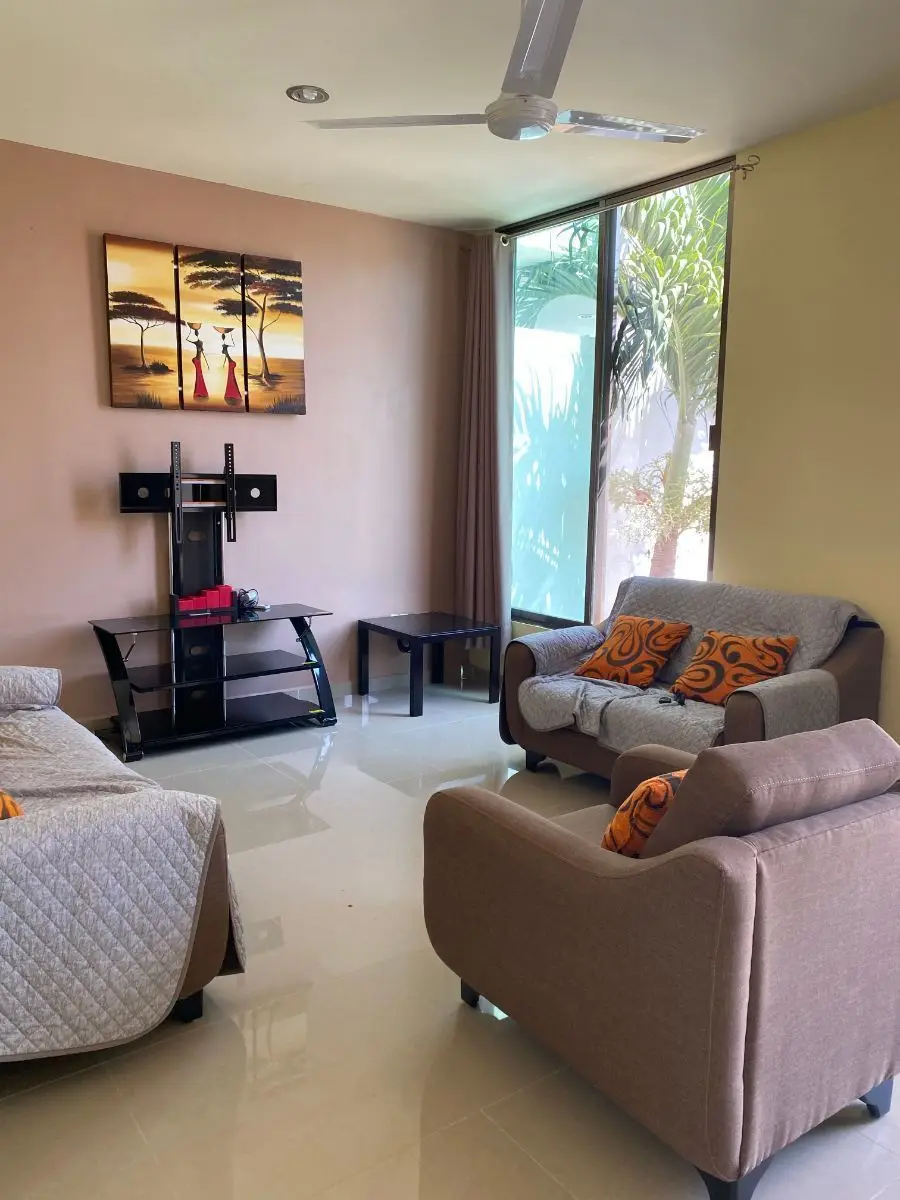 Mid Inmobiliaria — foto 2