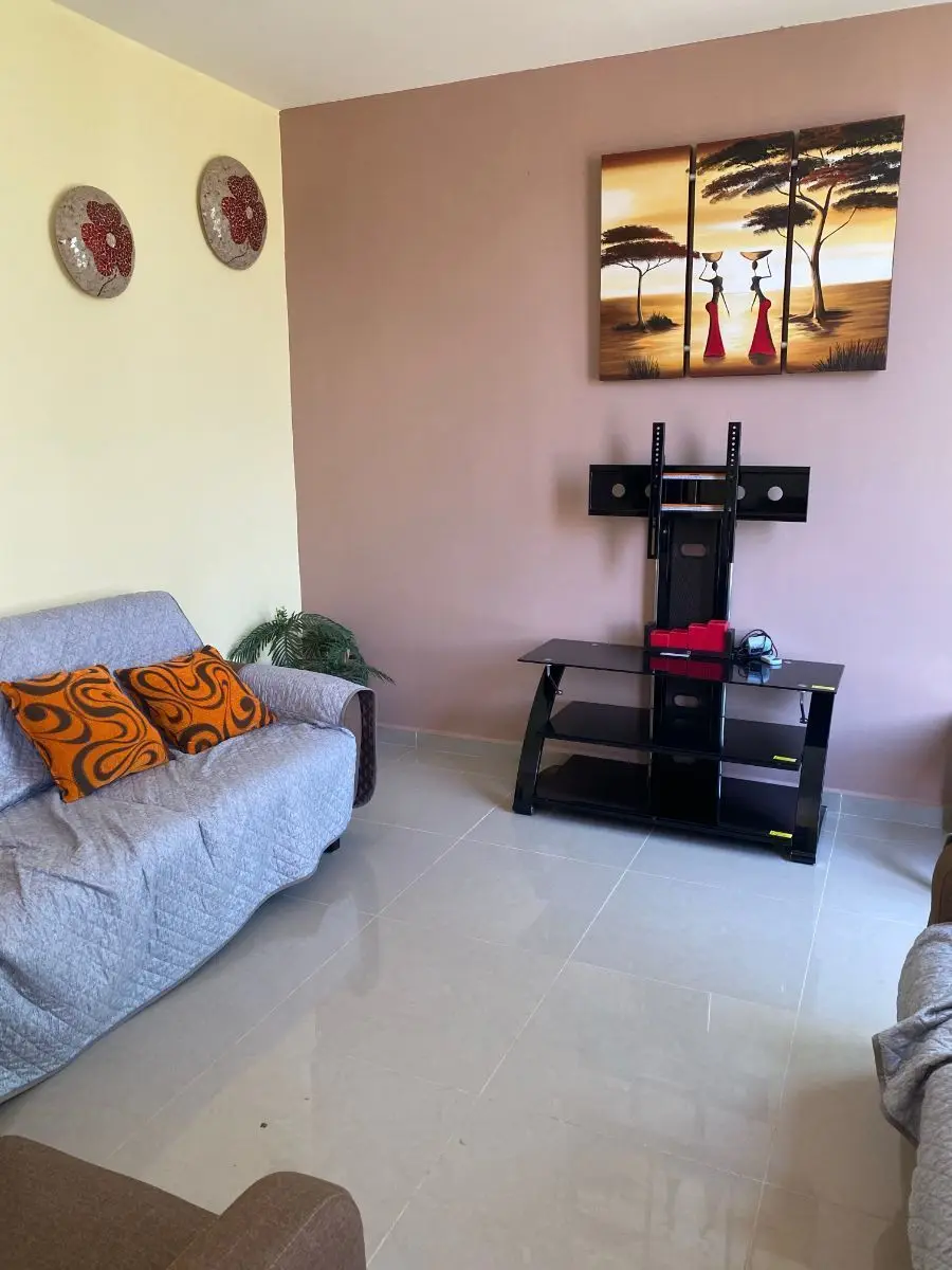 Mid Inmobiliaria — foto 3