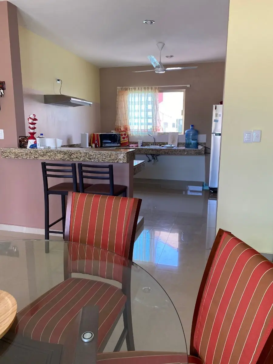Mid Inmobiliaria — foto 4