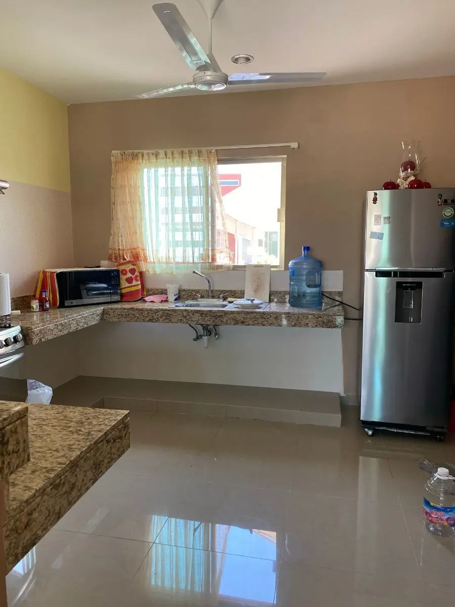 Mid Inmobiliaria — foto 5