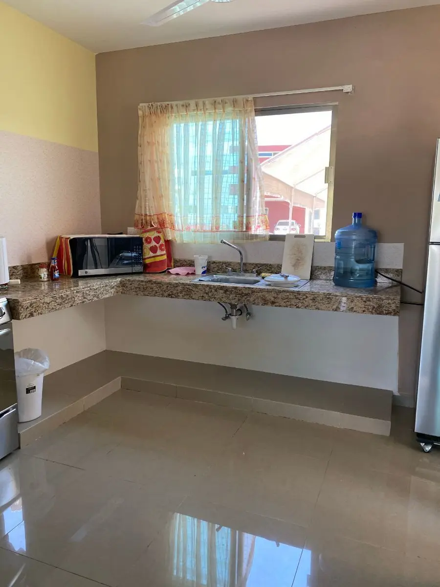 Mid Inmobiliaria — foto 6