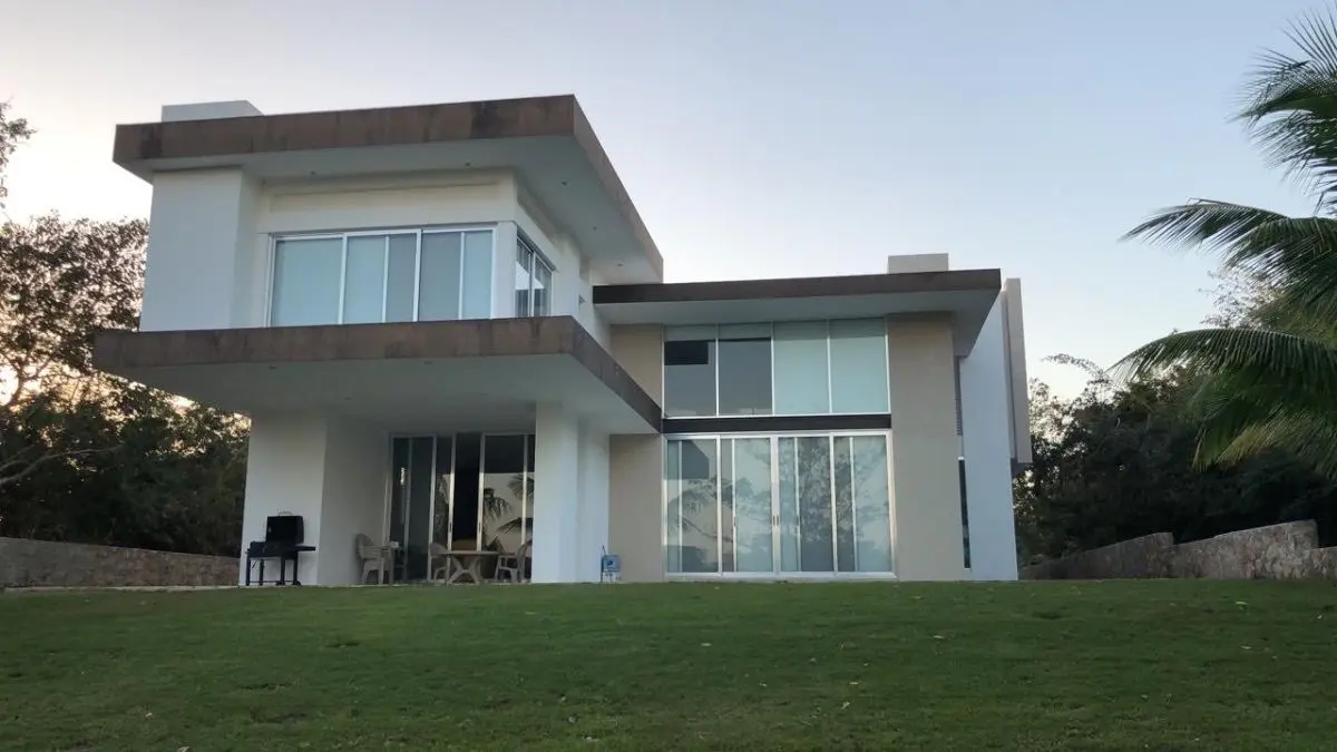 Mid Inmobiliaria — foto 2