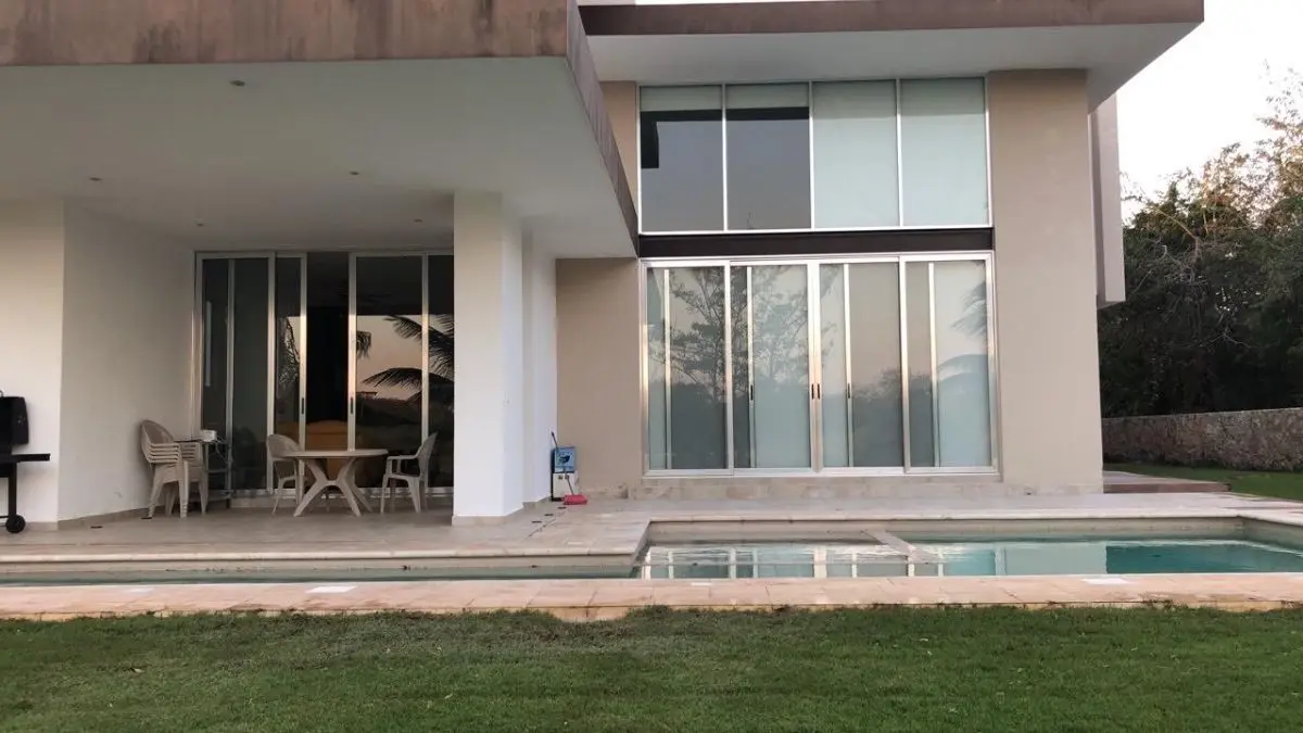 Mid Inmobiliaria — foto 3