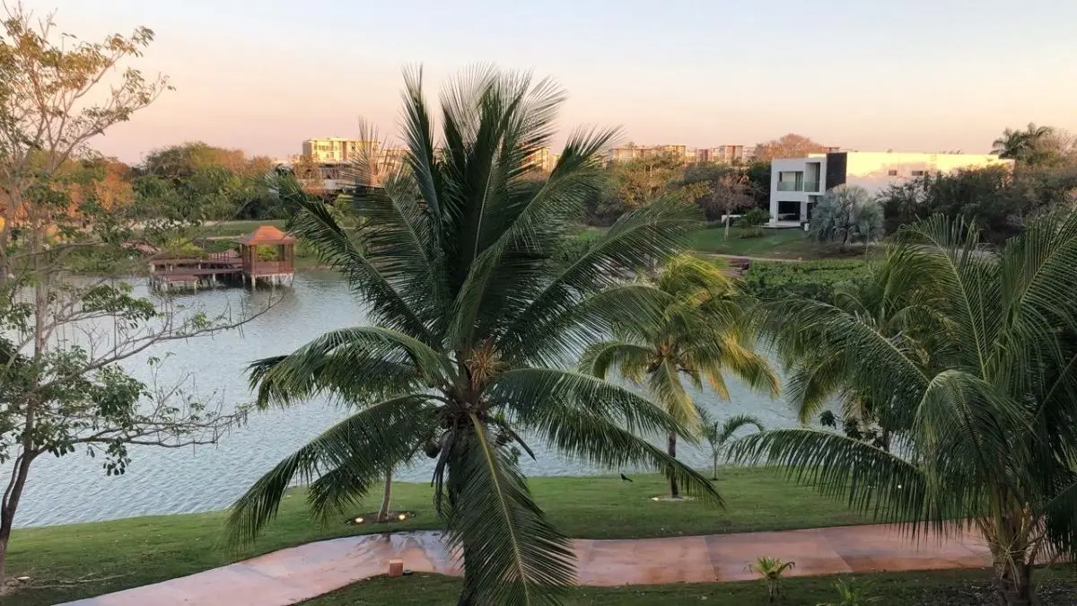 Mid Inmobiliaria — foto 4